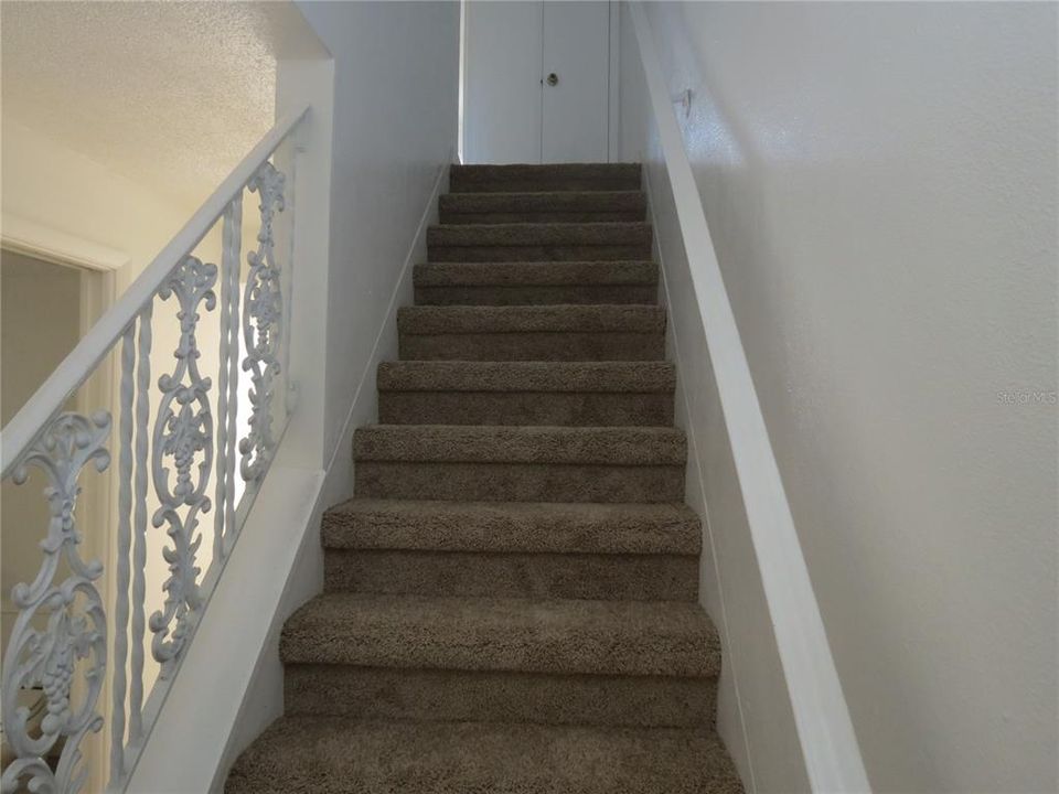 For Rent: $1,375 (2 beds, 1 baths, 528 Square Feet)
