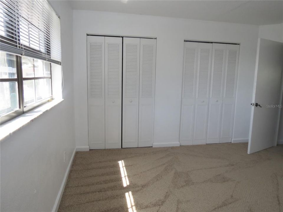 For Rent: $1,375 (2 beds, 1 baths, 528 Square Feet)