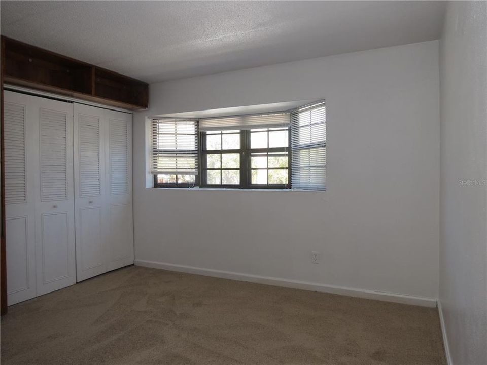 For Rent: $1,375 (2 beds, 1 baths, 528 Square Feet)