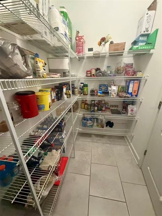 На продажу: $469,999 (3 спален, 2 ванн, 1994 Квадратных фут)