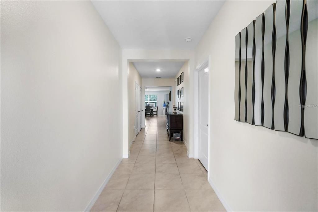 En Venta: $499,000 (4 camas, 3 baños, 2858 Pies cuadrados)
