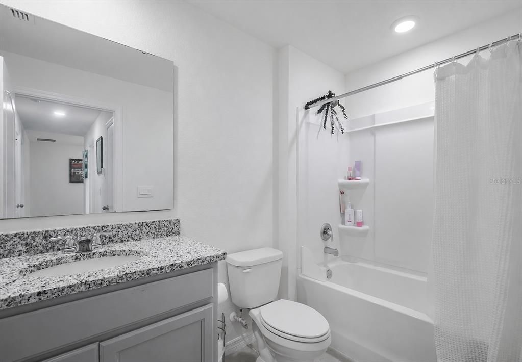 En Venta: $499,000 (4 camas, 3 baños, 2858 Pies cuadrados)