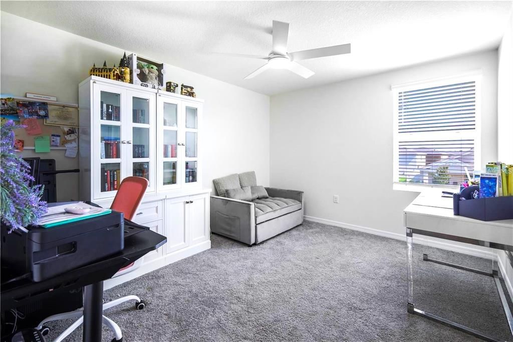 En Venta: $499,000 (4 camas, 3 baños, 2858 Pies cuadrados)