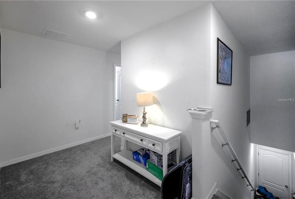 En Venta: $499,000 (4 camas, 3 baños, 2858 Pies cuadrados)