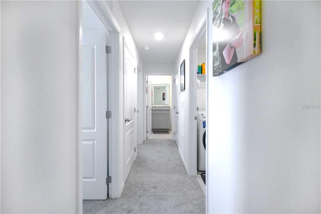 En Venta: $499,000 (4 camas, 3 baños, 2858 Pies cuadrados)