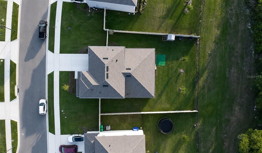 En Venta: $499,000 (4 camas, 3 baños, 2858 Pies cuadrados)