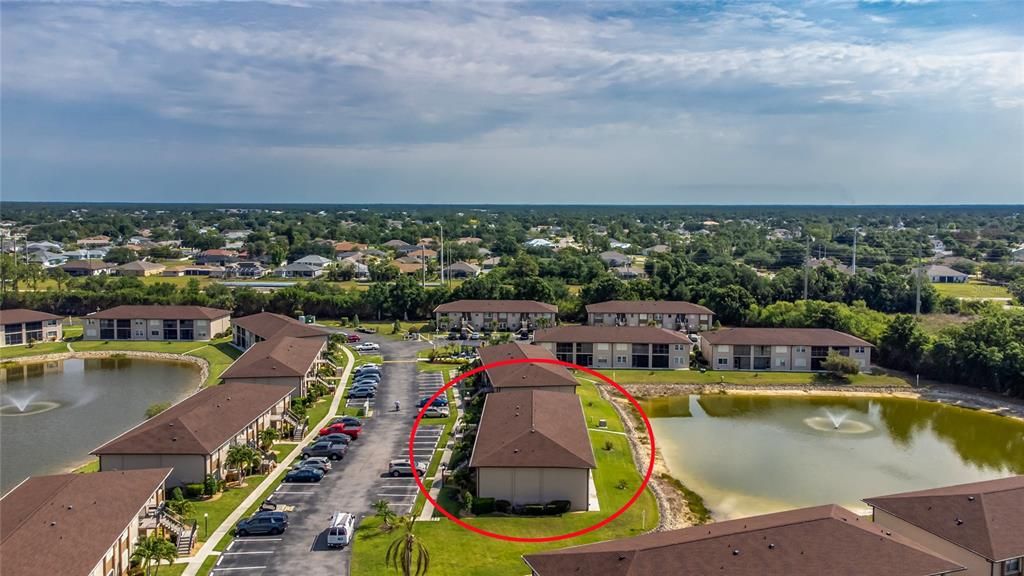 For Sale: $145,000 (2 beds, 2 baths, 860 Square Feet)