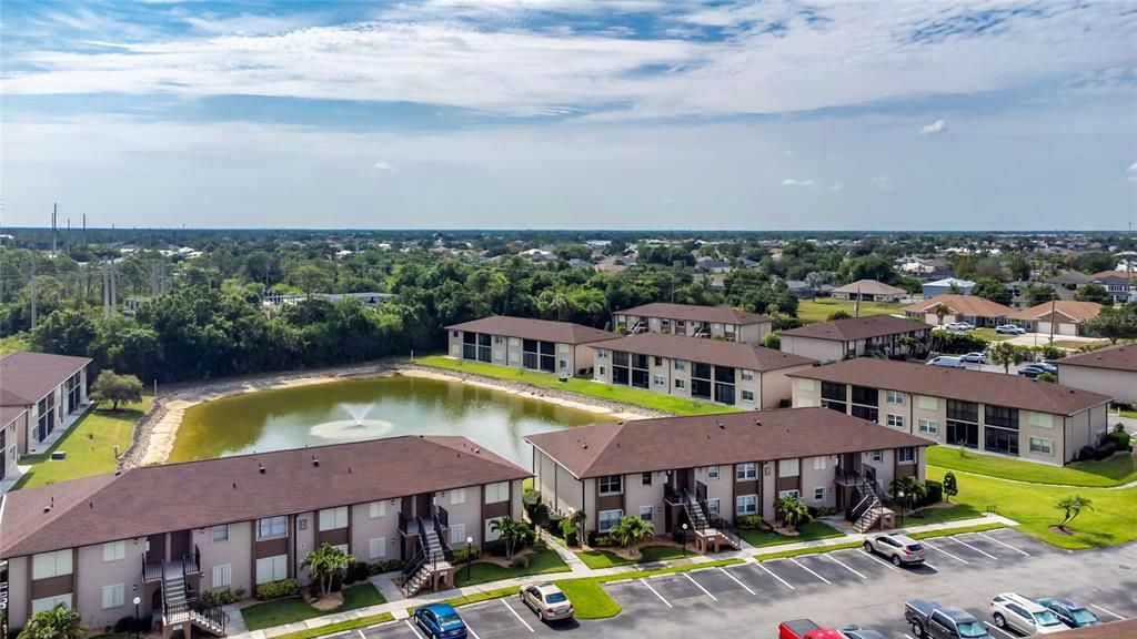 For Sale: $145,000 (2 beds, 2 baths, 860 Square Feet)