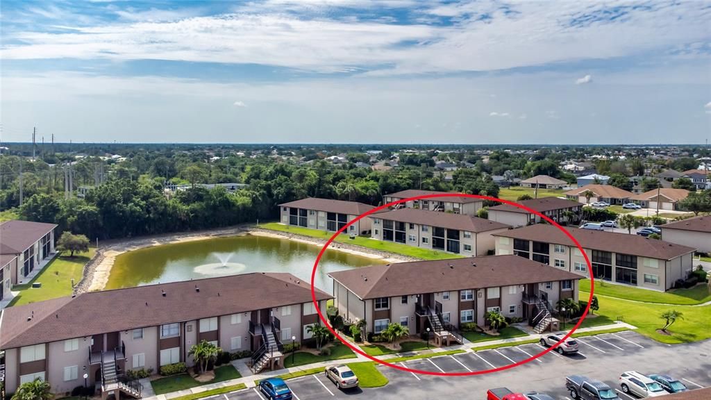 For Sale: $145,000 (2 beds, 2 baths, 860 Square Feet)