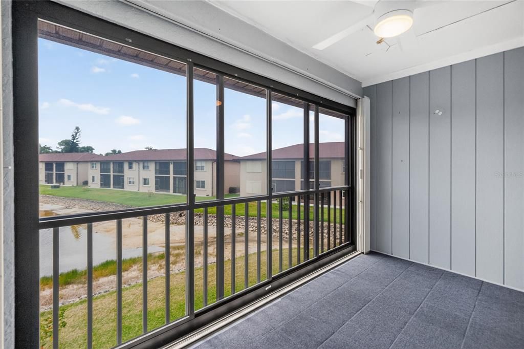 For Sale: $145,000 (2 beds, 2 baths, 860 Square Feet)