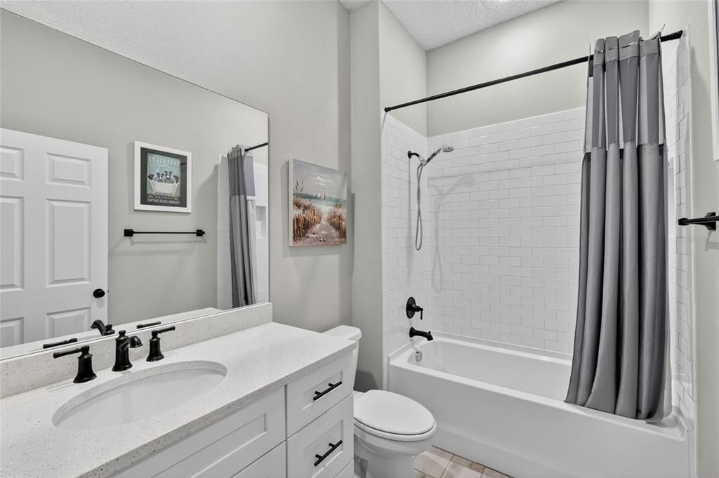 For Sale: $469,000 (3 beds, 2 baths, 1799 Square Feet)
