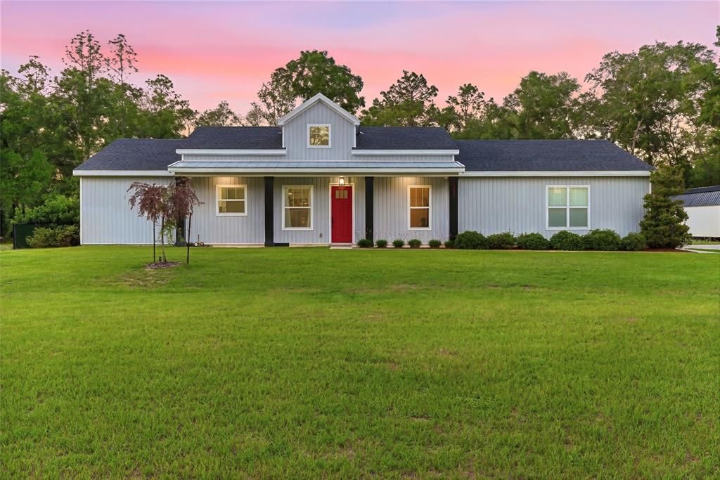 For Sale: $469,000 (3 beds, 2 baths, 1799 Square Feet)