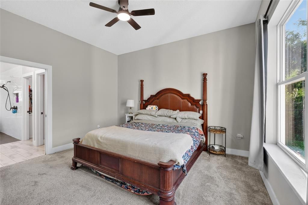 For Sale: $469,000 (3 beds, 2 baths, 1799 Square Feet)