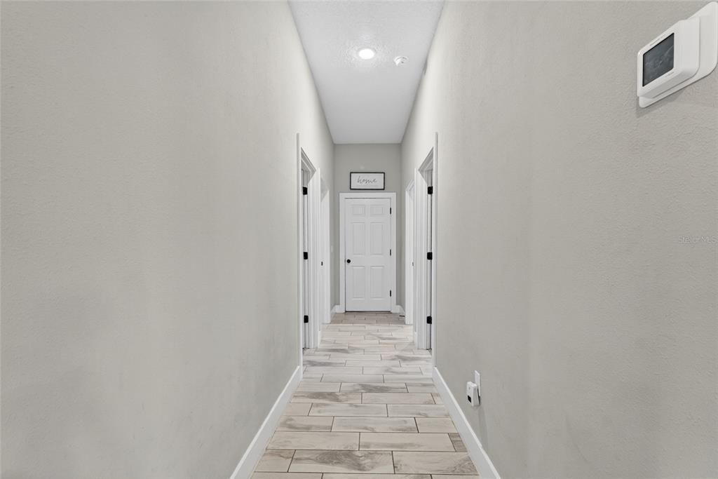 For Sale: $469,000 (3 beds, 2 baths, 1799 Square Feet)