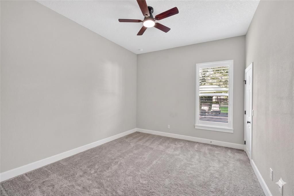 For Sale: $469,000 (3 beds, 2 baths, 1799 Square Feet)
