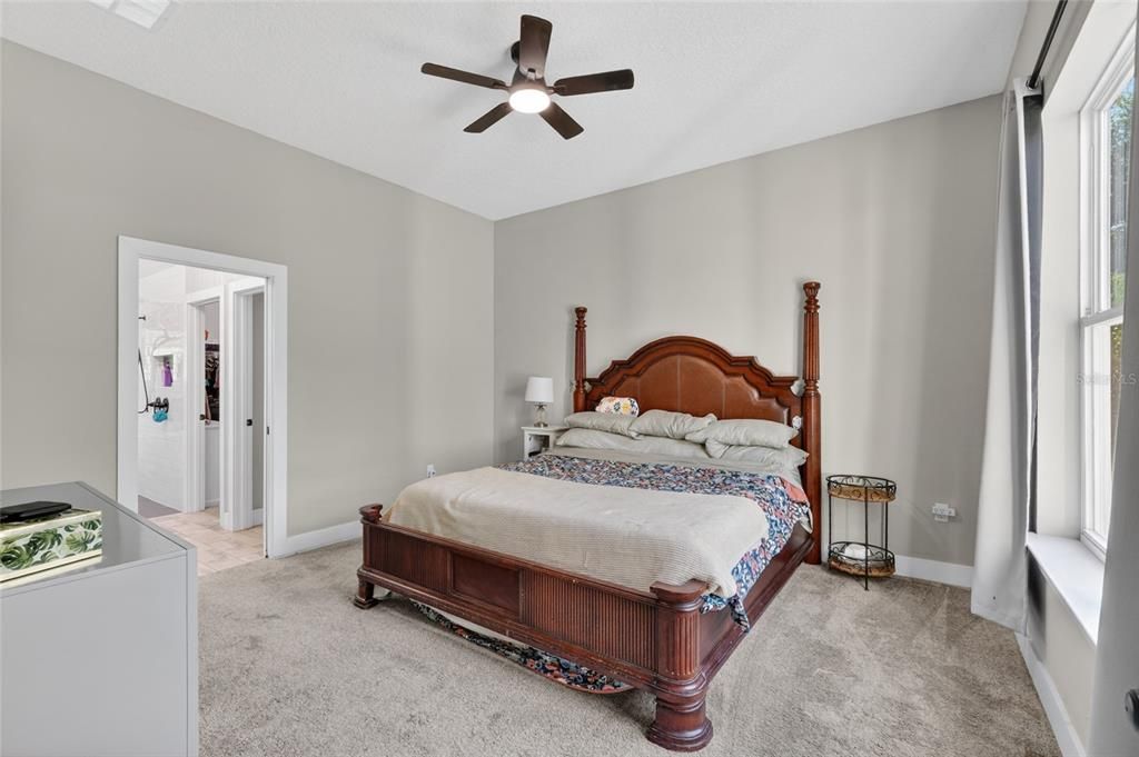 For Sale: $469,000 (3 beds, 2 baths, 1799 Square Feet)