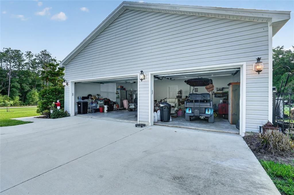 For Sale: $469,000 (3 beds, 2 baths, 1799 Square Feet)