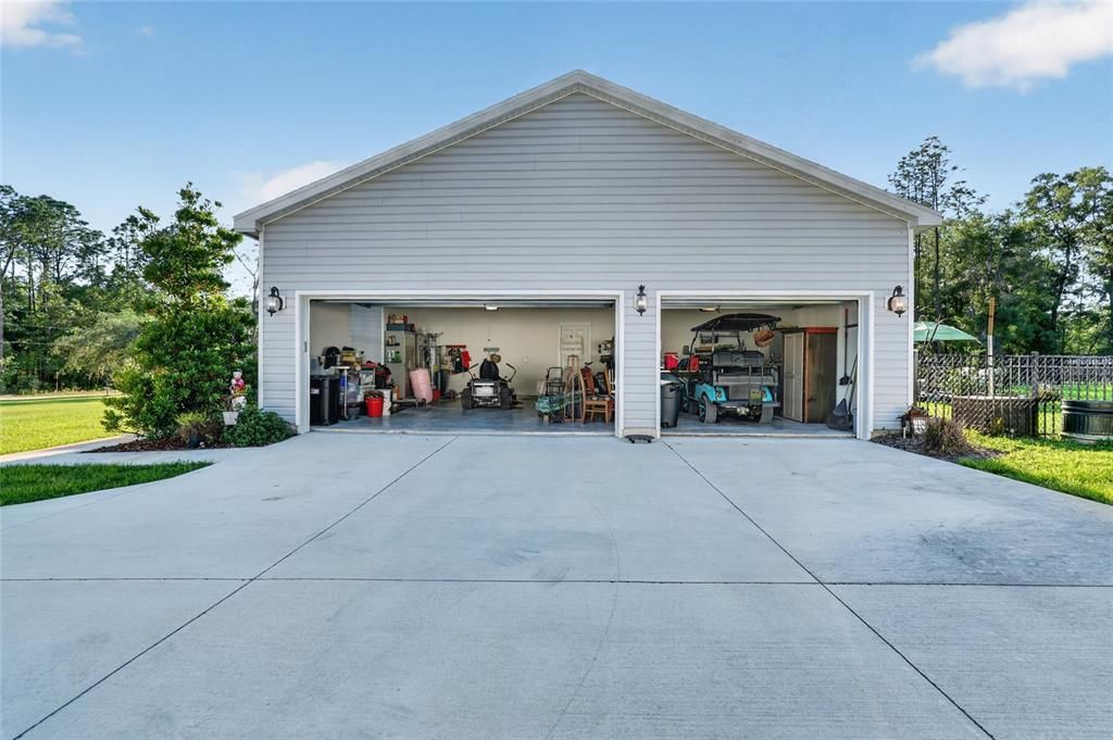 For Sale: $469,000 (3 beds, 2 baths, 1799 Square Feet)