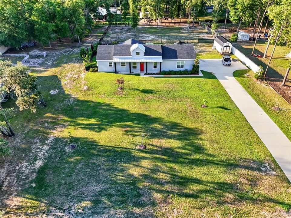 For Sale: $469,000 (3 beds, 2 baths, 1799 Square Feet)