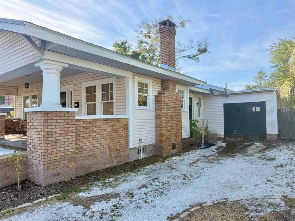 En Venta: $851,000 (3 camas, 2 baños, 1547 Pies cuadrados)
