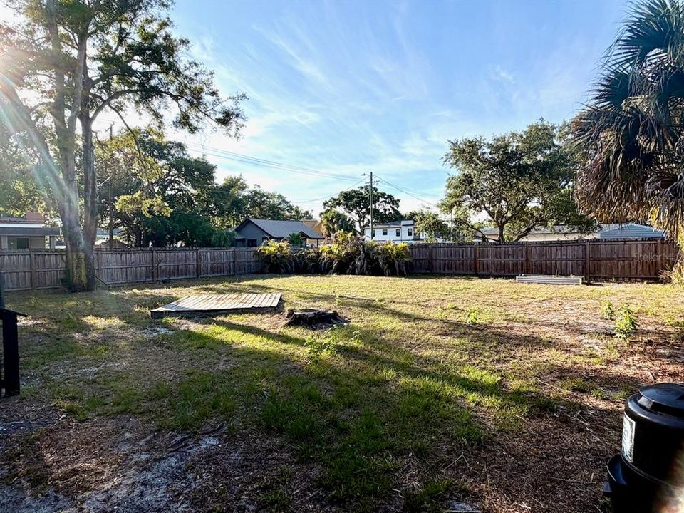En Venta: $851,000 (3 camas, 2 baños, 1547 Pies cuadrados)