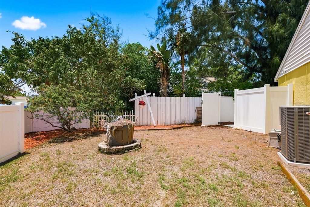 Activo con contrato: $325,000 (3 camas, 2 baños, 1080 Pies cuadrados)