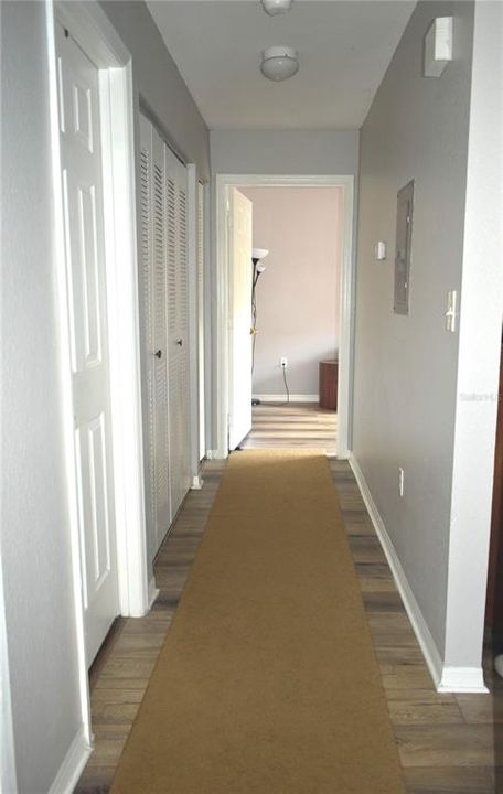 В аренду: $1,990 (2 спален, 2 ванн, 1168 Квадратных фут)