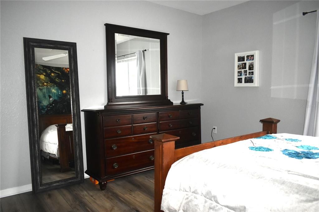 В аренду: $1,990 (2 спален, 2 ванн, 1168 Квадратных фут)