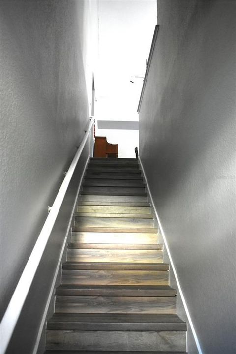 В аренду: $1,990 (2 спален, 2 ванн, 1168 Квадратных фут)