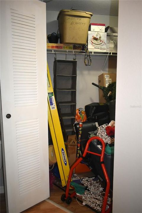 В аренду: $1,990 (2 спален, 2 ванн, 1168 Квадратных фут)