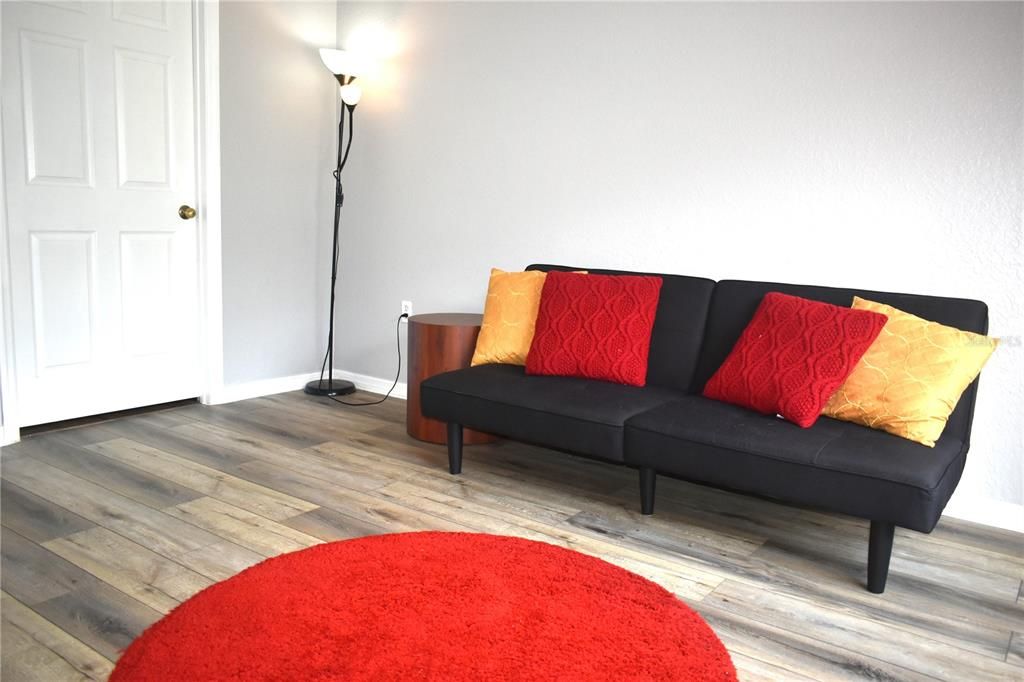 В аренду: $1,990 (2 спален, 2 ванн, 1168 Квадратных фут)