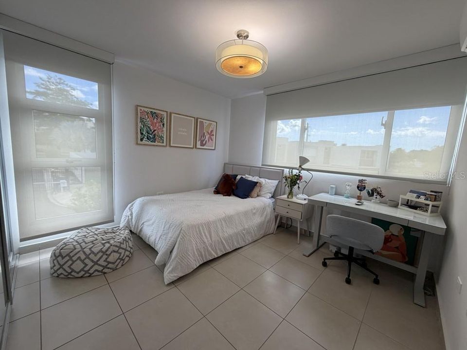 For Sale: $759,000 (3 beds, 2 baths, 2230 Square Feet)