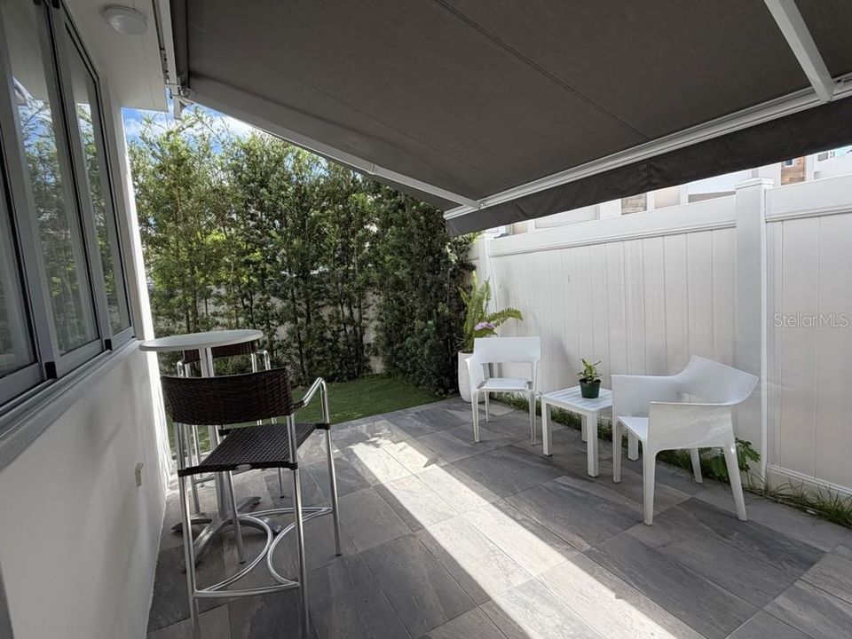For Sale: $759,000 (3 beds, 2 baths, 2230 Square Feet)