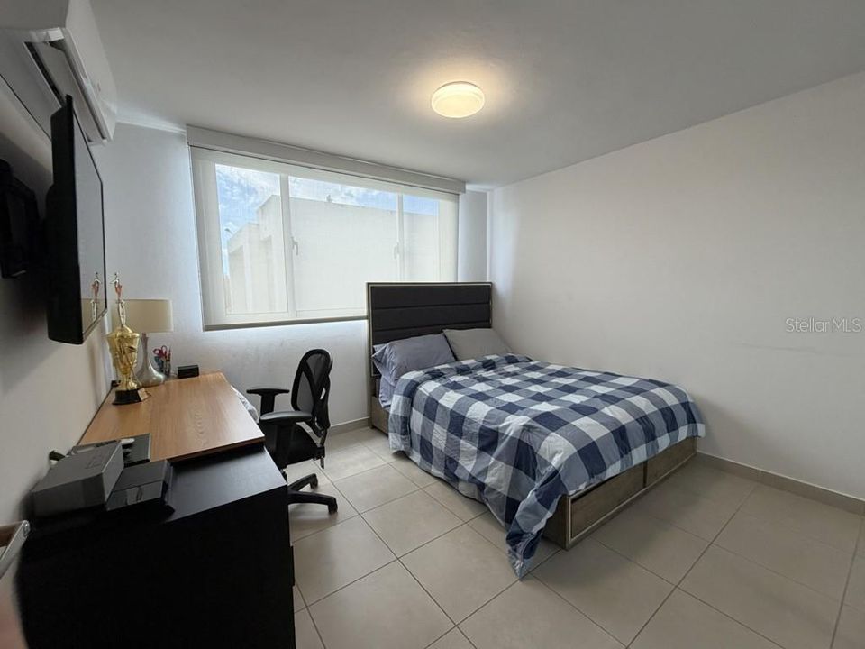 For Sale: $759,000 (3 beds, 2 baths, 2230 Square Feet)