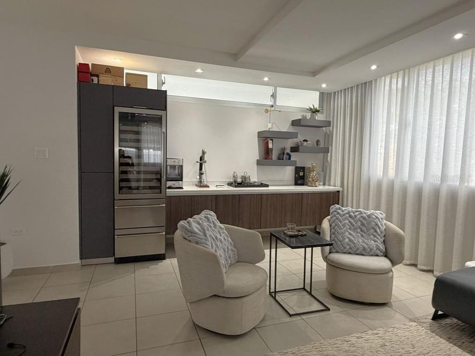 For Sale: $759,000 (3 beds, 2 baths, 2230 Square Feet)