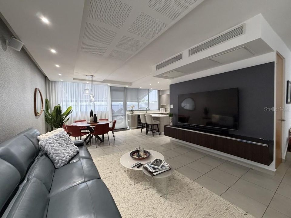 For Sale: $759,000 (3 beds, 2 baths, 2230 Square Feet)