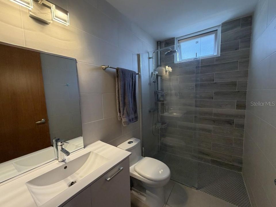 For Sale: $759,000 (3 beds, 2 baths, 2230 Square Feet)