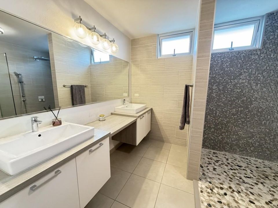 For Sale: $759,000 (3 beds, 2 baths, 2230 Square Feet)