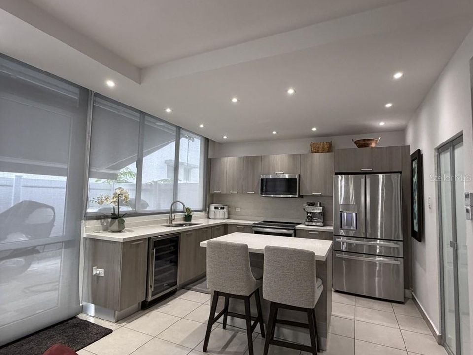 For Sale: $759,000 (3 beds, 2 baths, 2230 Square Feet)