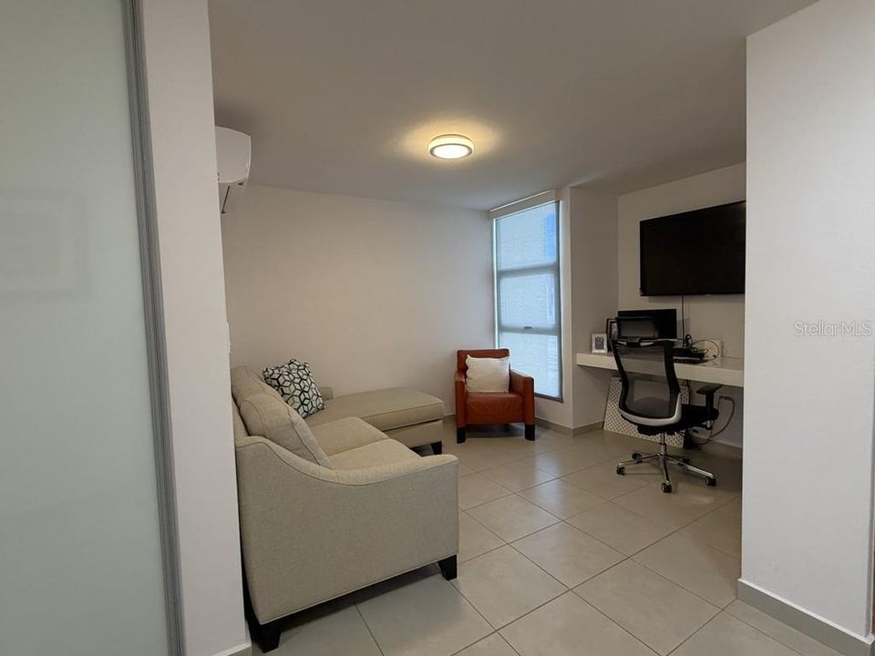 For Sale: $759,000 (3 beds, 2 baths, 2230 Square Feet)