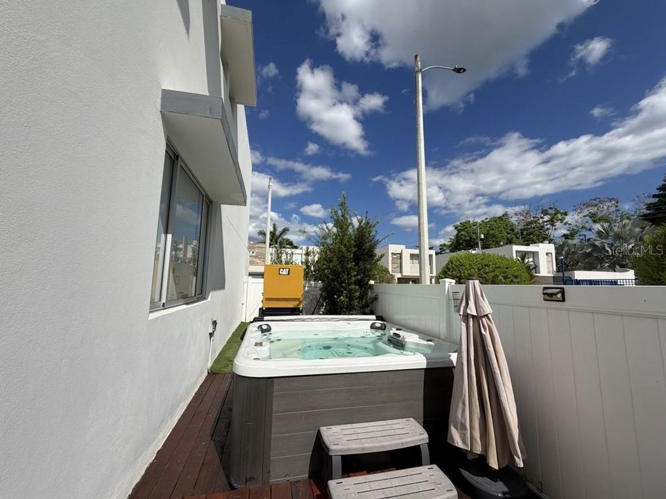 For Sale: $759,000 (3 beds, 2 baths, 2230 Square Feet)