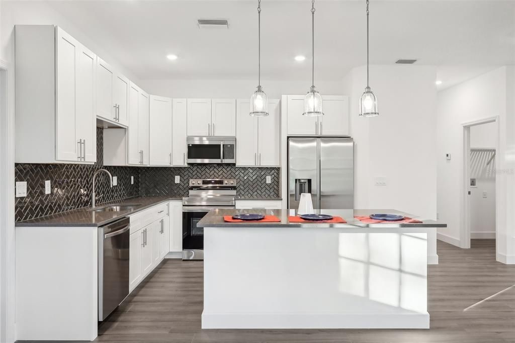 En Venta: $339,900 (3 camas, 2 baños, 1540 Pies cuadrados)