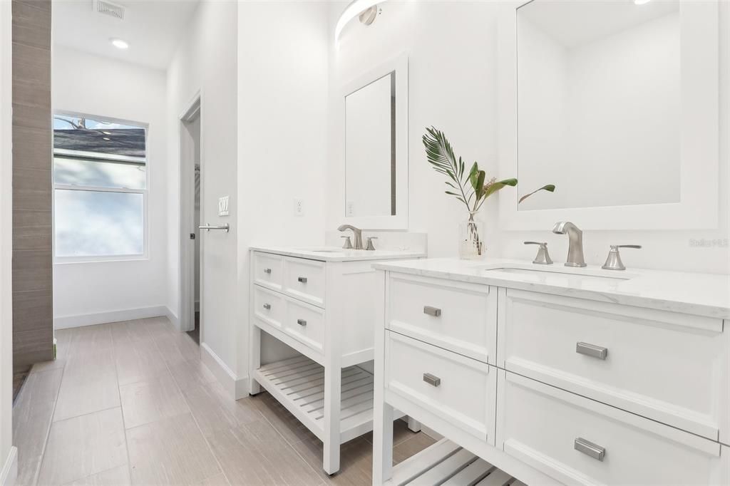 En Venta: $339,900 (3 camas, 2 baños, 1540 Pies cuadrados)
