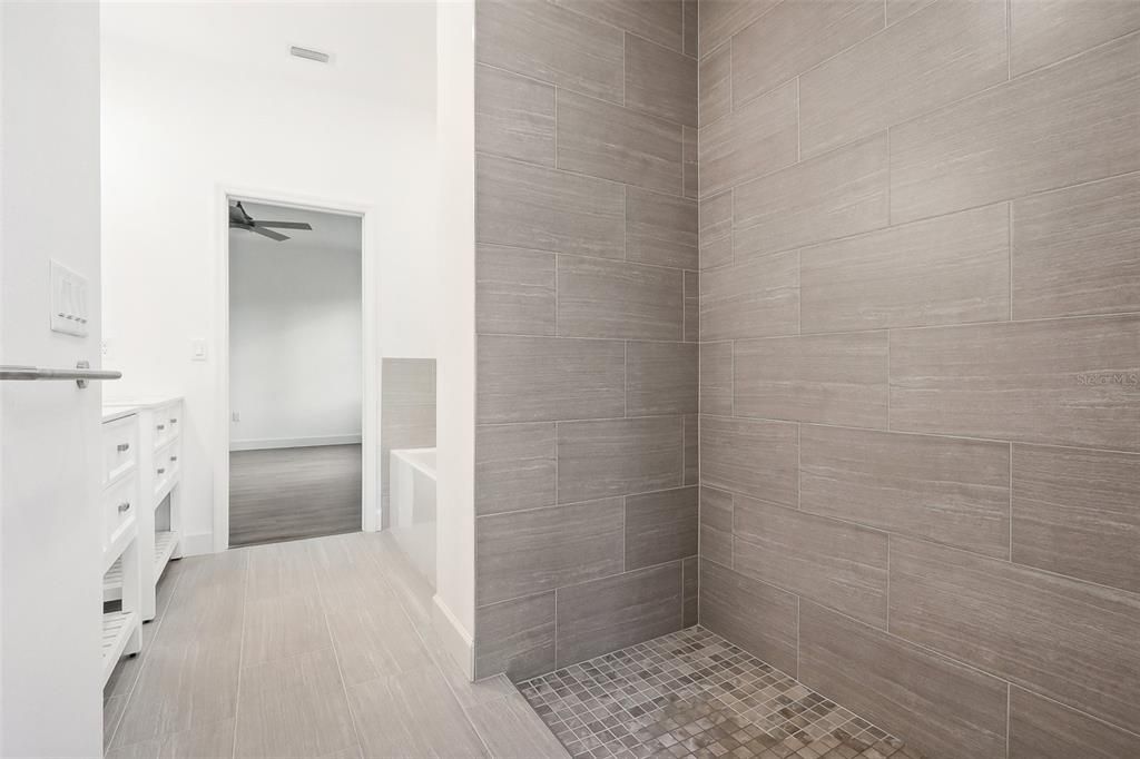 En Venta: $339,900 (3 camas, 2 baños, 1540 Pies cuadrados)