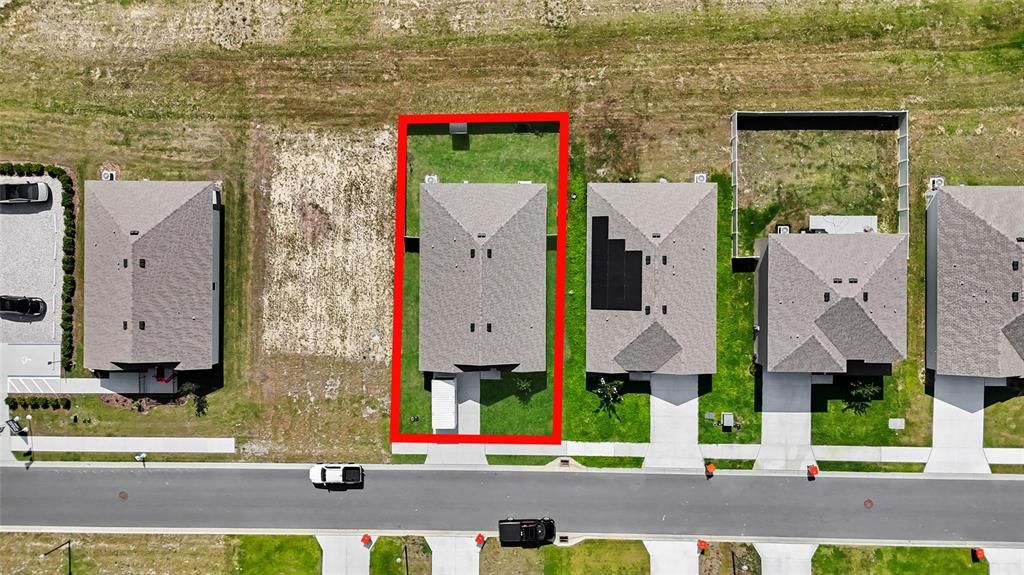 For Sale: $289,900 (4 beds, 2 baths, 1827 Square Feet)