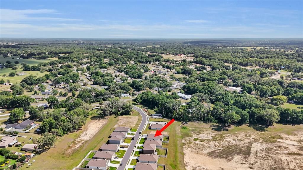 For Sale: $289,900 (4 beds, 2 baths, 1827 Square Feet)