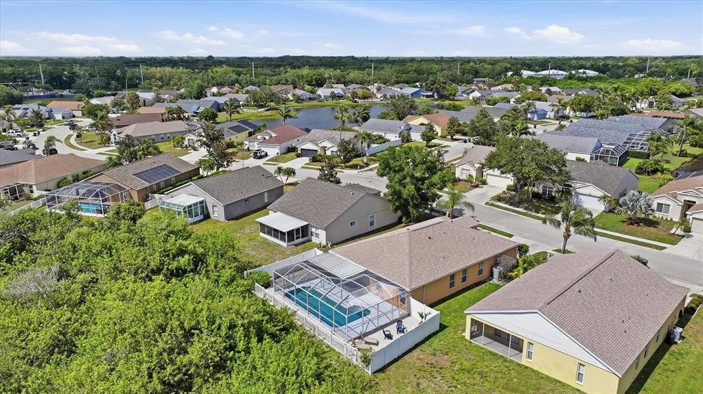 For Sale: $525,000 (4 beds, 2 baths, 1972 Square Feet)