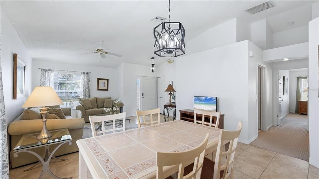 For Sale: $525,000 (4 beds, 2 baths, 1972 Square Feet)