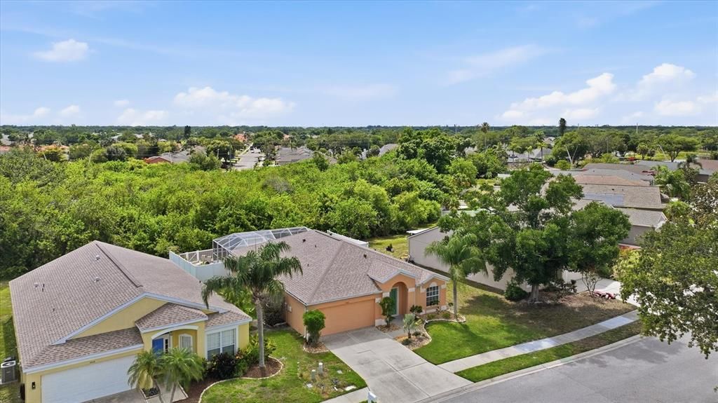 For Sale: $525,000 (4 beds, 2 baths, 1972 Square Feet)