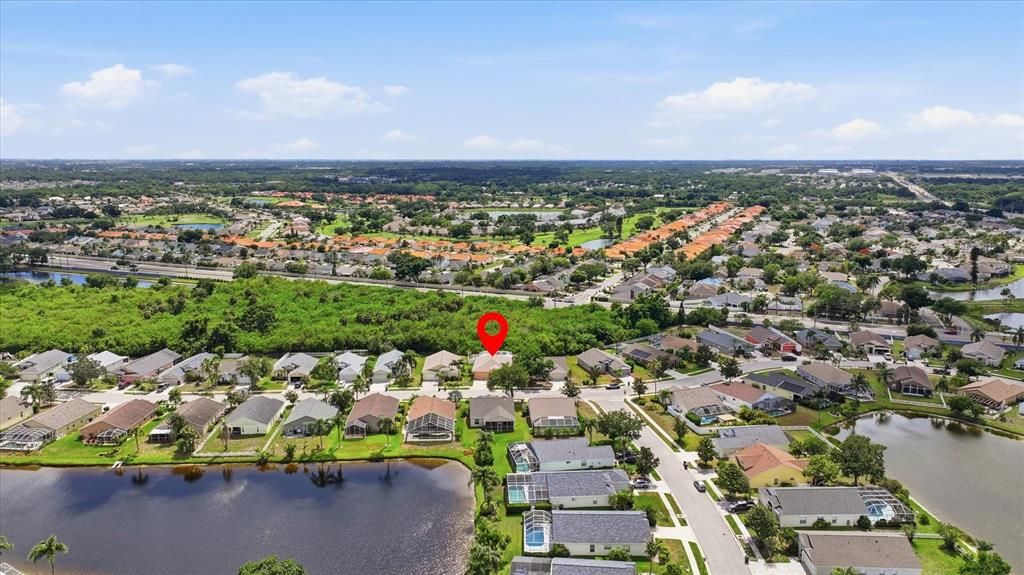 For Sale: $525,000 (4 beds, 2 baths, 1972 Square Feet)